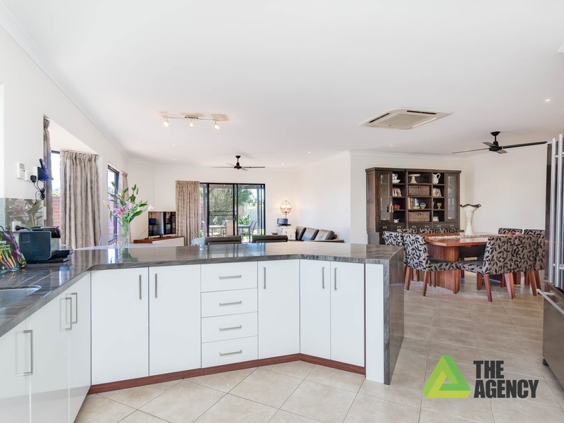 10 Second Avenue, Woodbridge WA 6056