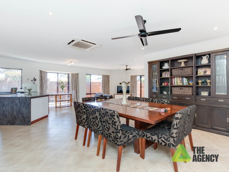 10 Second Avenue, Woodbridge WA 6056