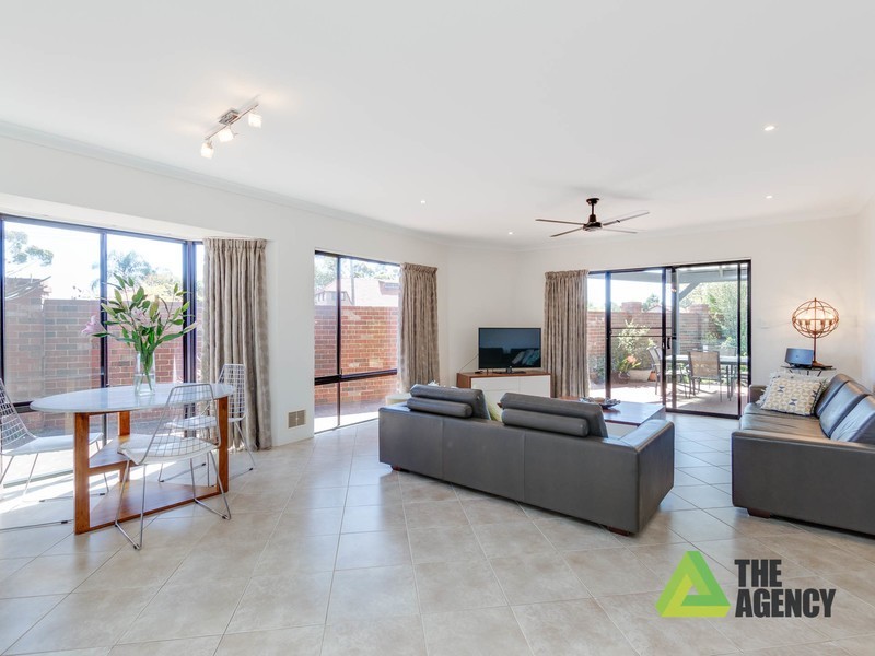 10 Second Avenue, Woodbridge WA 6056