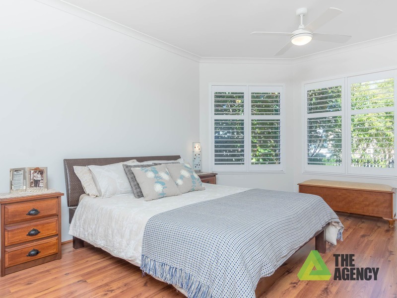 10 Second Avenue, Woodbridge WA 6056