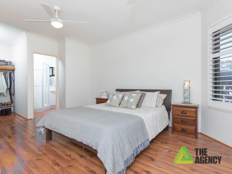 10 Second Avenue, Woodbridge WA 6056