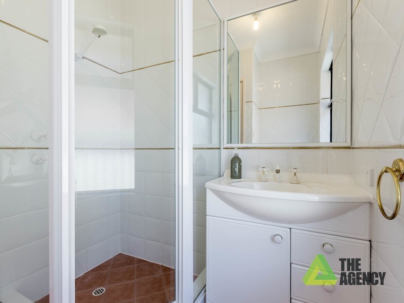 10 Second Avenue, Woodbridge WA 6056