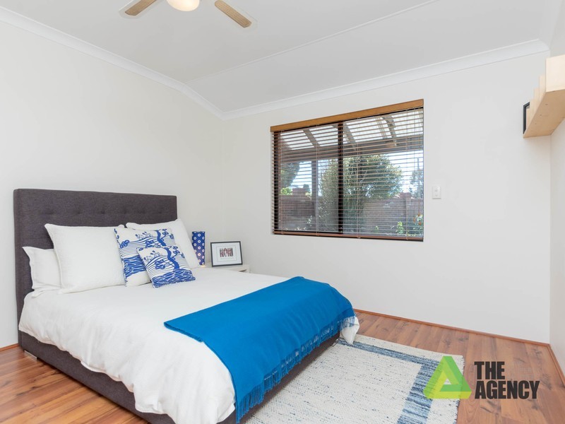 10 Second Avenue, Woodbridge WA 6056
