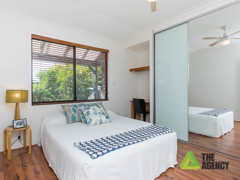 10 Second Avenue, Woodbridge WA 6056