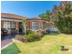 10 Second Avenue, Woodbridge WA 6056