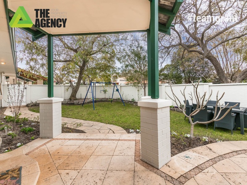 24A St Michael Terrace, Mount Pleasant WA 6153