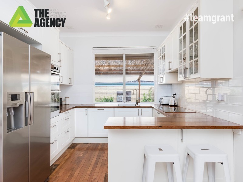 24A St Michael Terrace, Mount Pleasant WA 6153