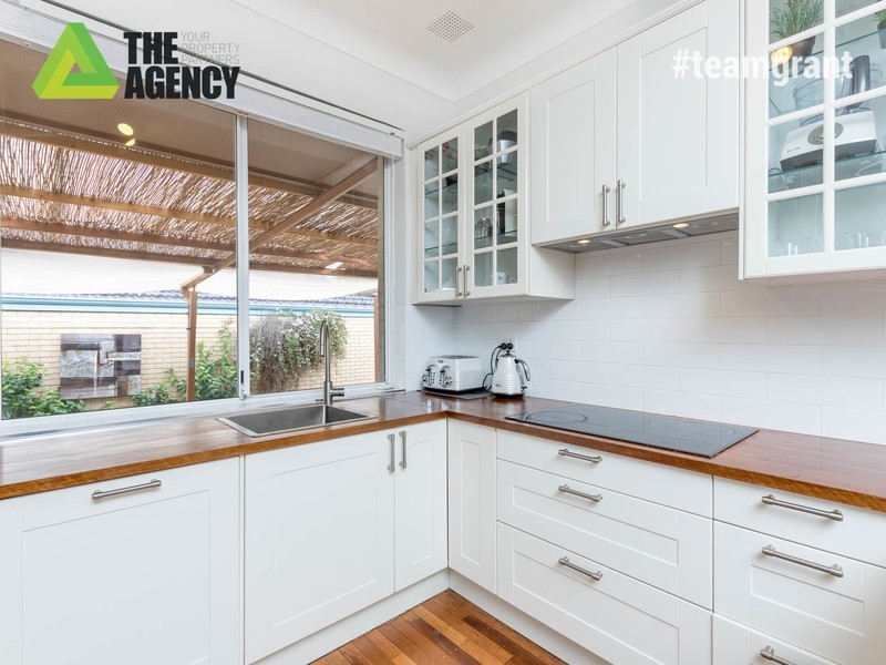 24A St Michael Terrace, Mount Pleasant WA 6153