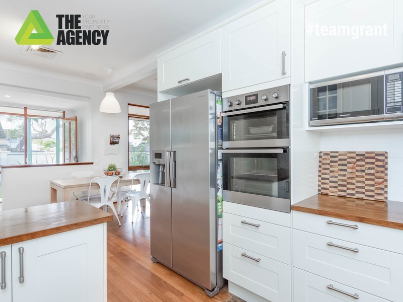 24A St Michael Terrace, Mount Pleasant WA 6153