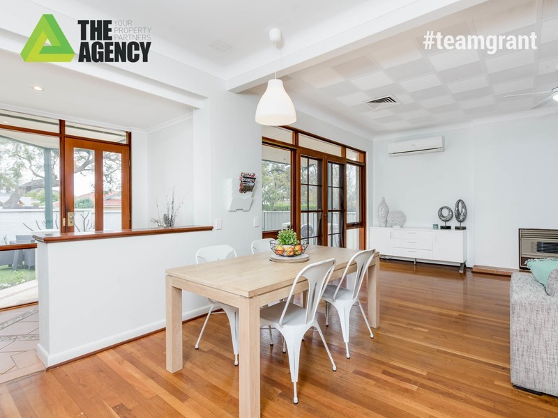 24A St Michael Terrace, Mount Pleasant WA 6153