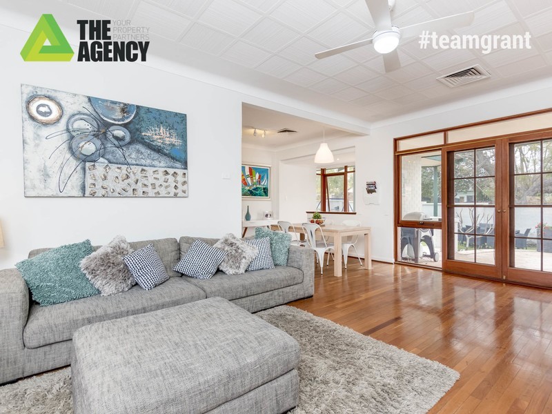 24A St Michael Terrace, Mount Pleasant WA 6153