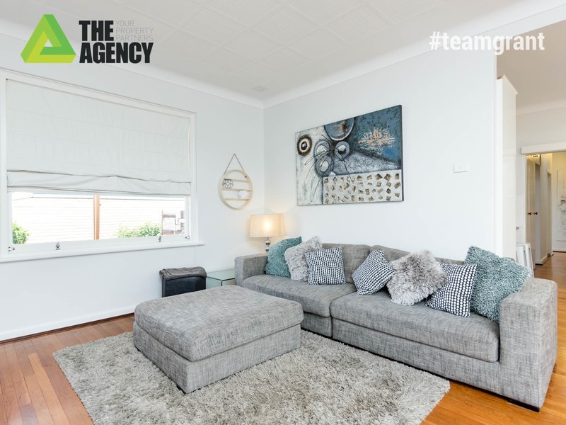 24A St Michael Terrace, Mount Pleasant WA 6153