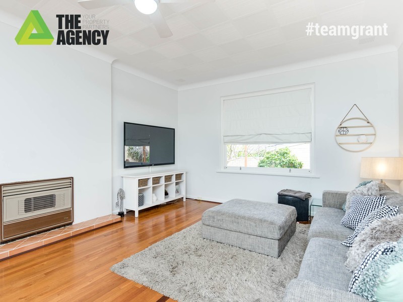 24A St Michael Terrace, Mount Pleasant WA 6153
