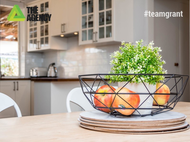 24A St Michael Terrace, Mount Pleasant WA 6153