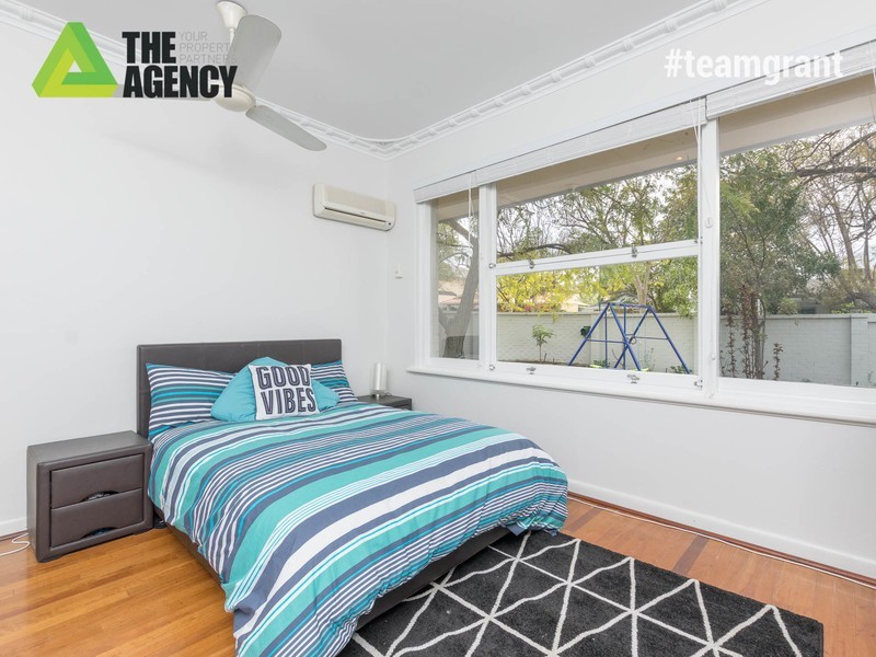 24A St Michael Terrace, Mount Pleasant WA 6153