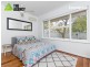 24A St Michael Terrace, Mount Pleasant WA 6153