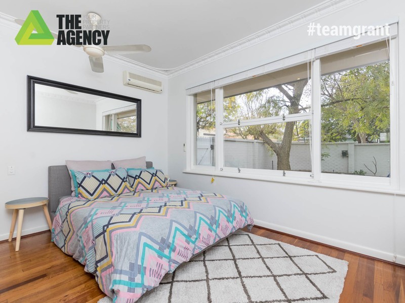 24A St Michael Terrace, Mount Pleasant WA 6153