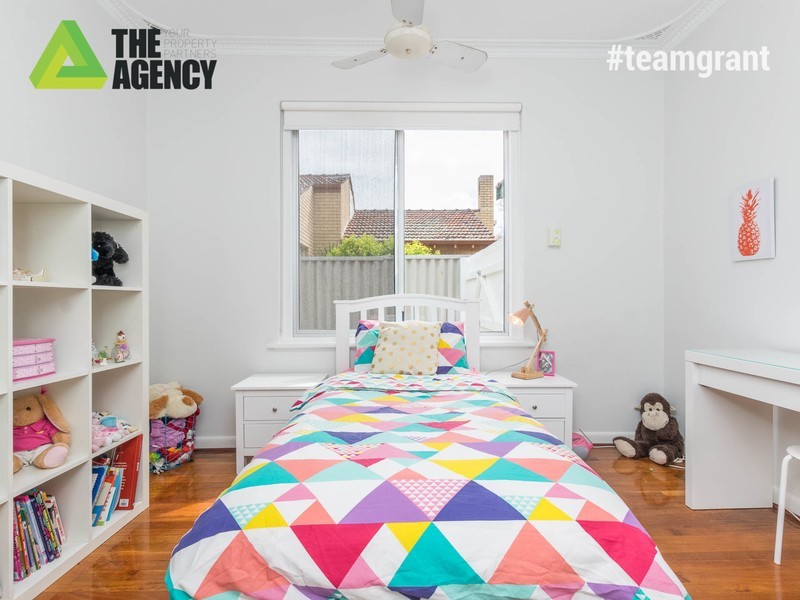 24A St Michael Terrace, Mount Pleasant WA 6153