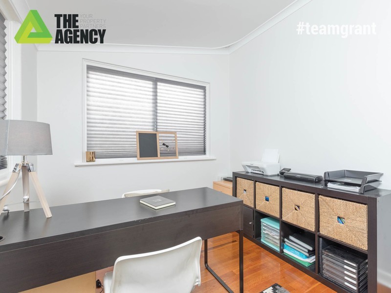 24A St Michael Terrace, Mount Pleasant WA 6153