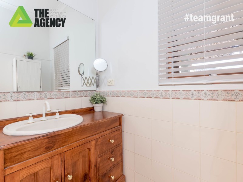 24A St Michael Terrace, Mount Pleasant WA 6153