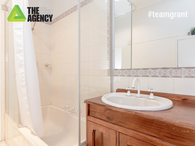 24A St Michael Terrace, Mount Pleasant WA 6153