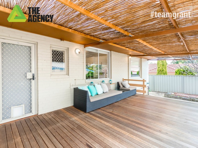 24A St Michael Terrace, Mount Pleasant WA 6153