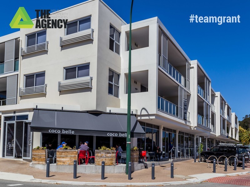 24A St Michael Terrace, Mount Pleasant WA 6153