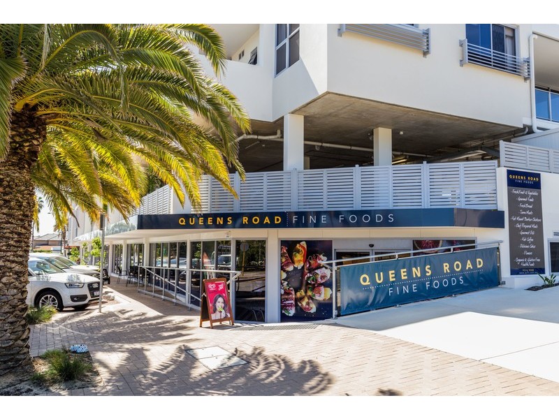 24A St Michael Terrace, Mount Pleasant WA 6153