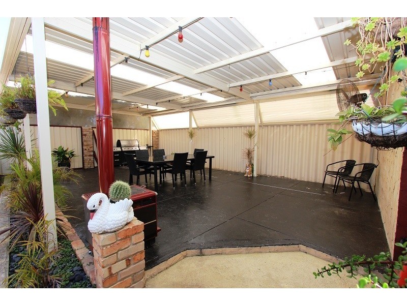 44 Coodanup Drive, Coodanup WA 6210