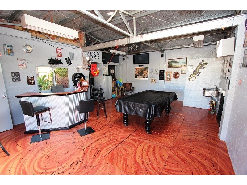 44 Coodanup Drive, Coodanup WA 6210