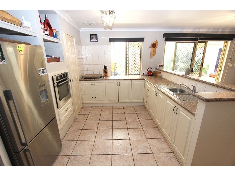 44 Coodanup Drive, Coodanup WA 6210