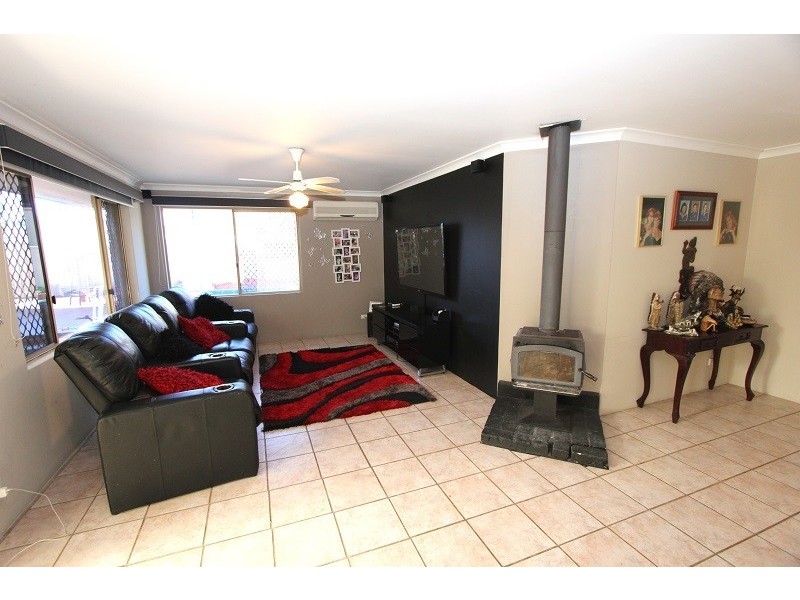 44 Coodanup Drive, Coodanup WA 6210