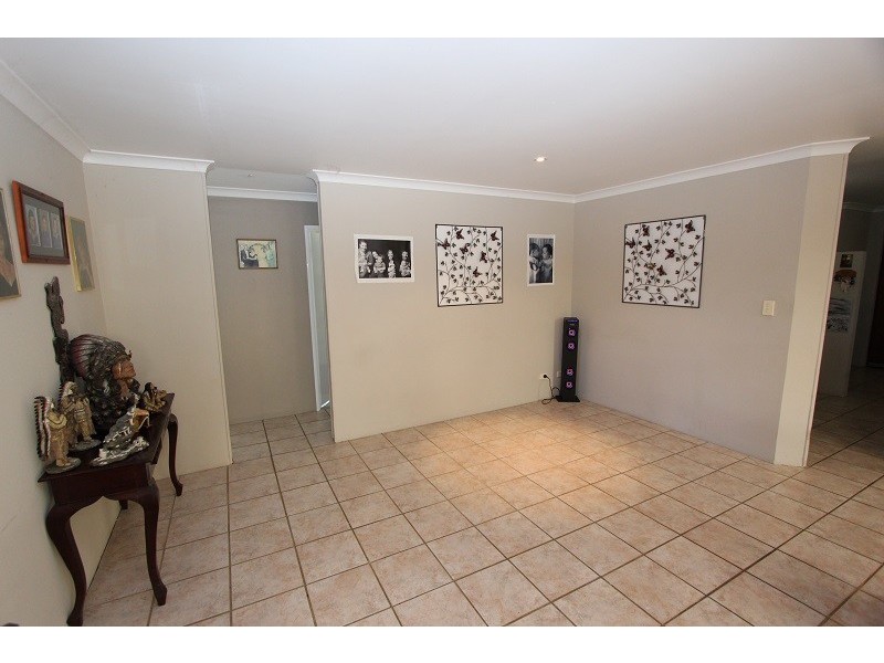 44 Coodanup Drive, Coodanup WA 6210