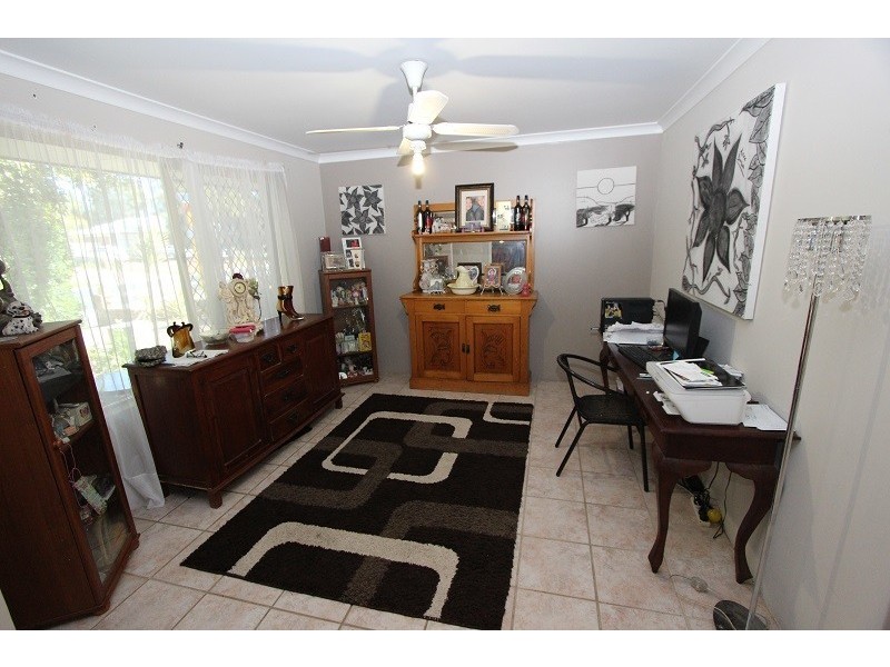 44 Coodanup Drive, Coodanup WA 6210