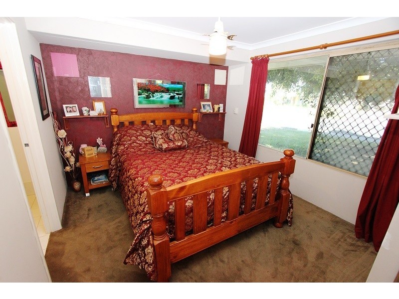 44 Coodanup Drive, Coodanup WA 6210