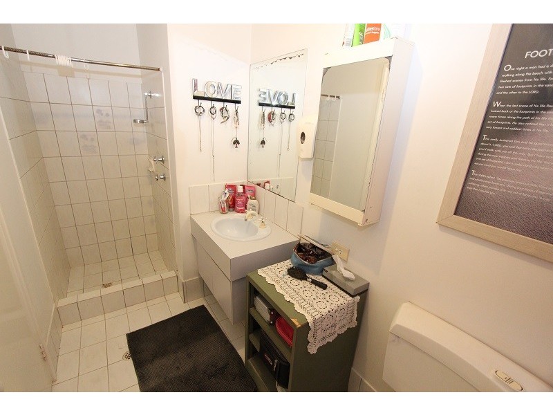 44 Coodanup Drive, Coodanup WA 6210