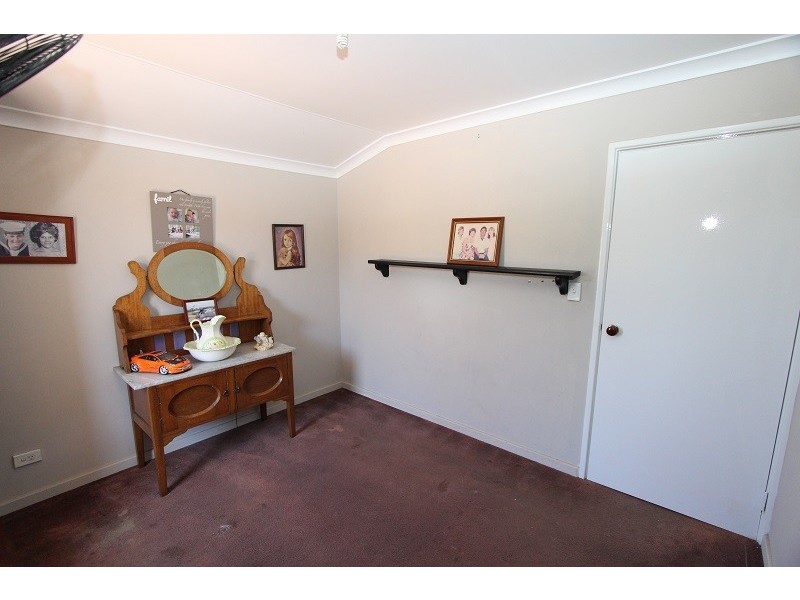 44 Coodanup Drive, Coodanup WA 6210