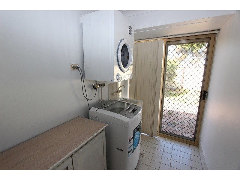 44 Coodanup Drive, Coodanup WA 6210