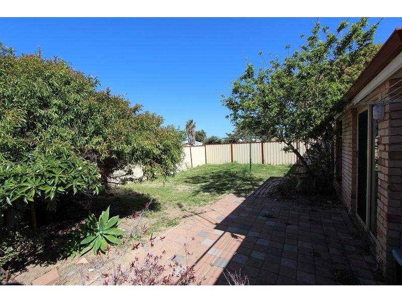 44 Coodanup Drive, Coodanup WA 6210