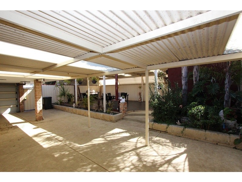 44 Coodanup Drive, Coodanup WA 6210