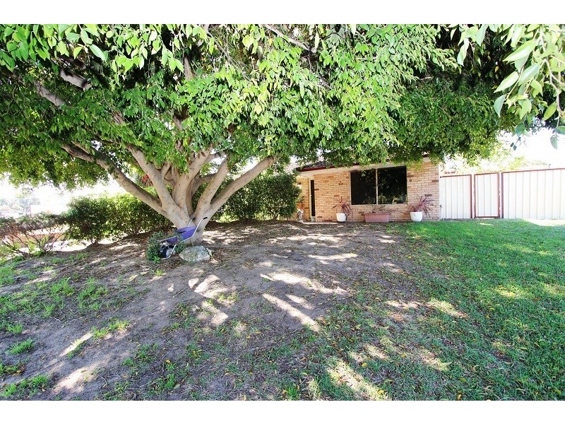 44 Coodanup Drive, Coodanup WA 6210