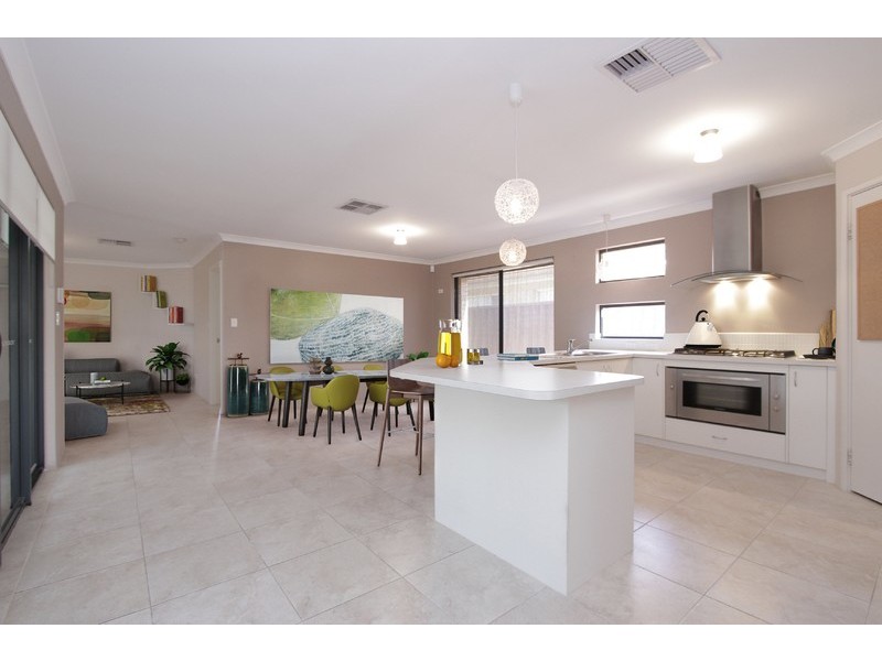 234 Wright Road, Harrisdale WA 6112