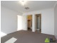 234 Wright Road, Harrisdale WA 6112