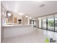234 Wright Road, Harrisdale WA 6112