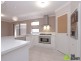 234 Wright Road, Harrisdale WA 6112