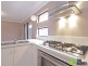 234 Wright Road, Harrisdale WA 6112