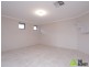 234 Wright Road, Harrisdale WA 6112