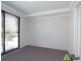 234 Wright Road, Harrisdale WA 6112