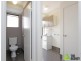 234 Wright Road, Harrisdale WA 6112