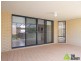 234 Wright Road, Harrisdale WA 6112